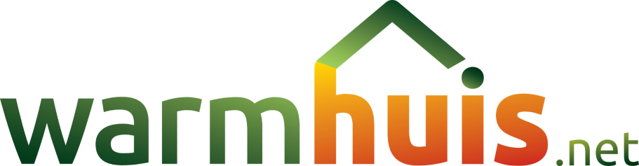 warmhuis.net